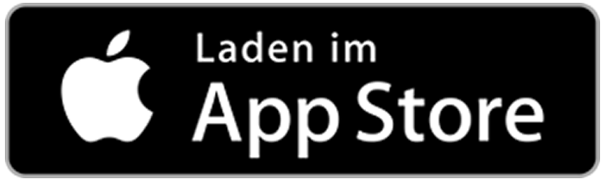 Appstore